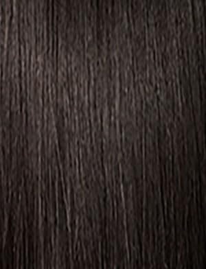 image:imageSensationnel 13A 13x4 Lace FrontalWigDeep 28 Inch NATURAL Glueless PrePlucked Hairline Human Hair 13A UnprocessedNATURAL