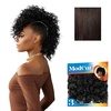 2 DARKBROWN