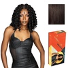 2 DARKBROWN