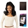 2 DARKBROWN