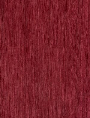 image:imageSensationnel PremiumToo Bulk Weaving2X Ocean Wave2pk 22in BG BURGUNDY Human Hair Blend 2X More Hair Lightweight FeedIn Knotless Goddess for Boho Braids
