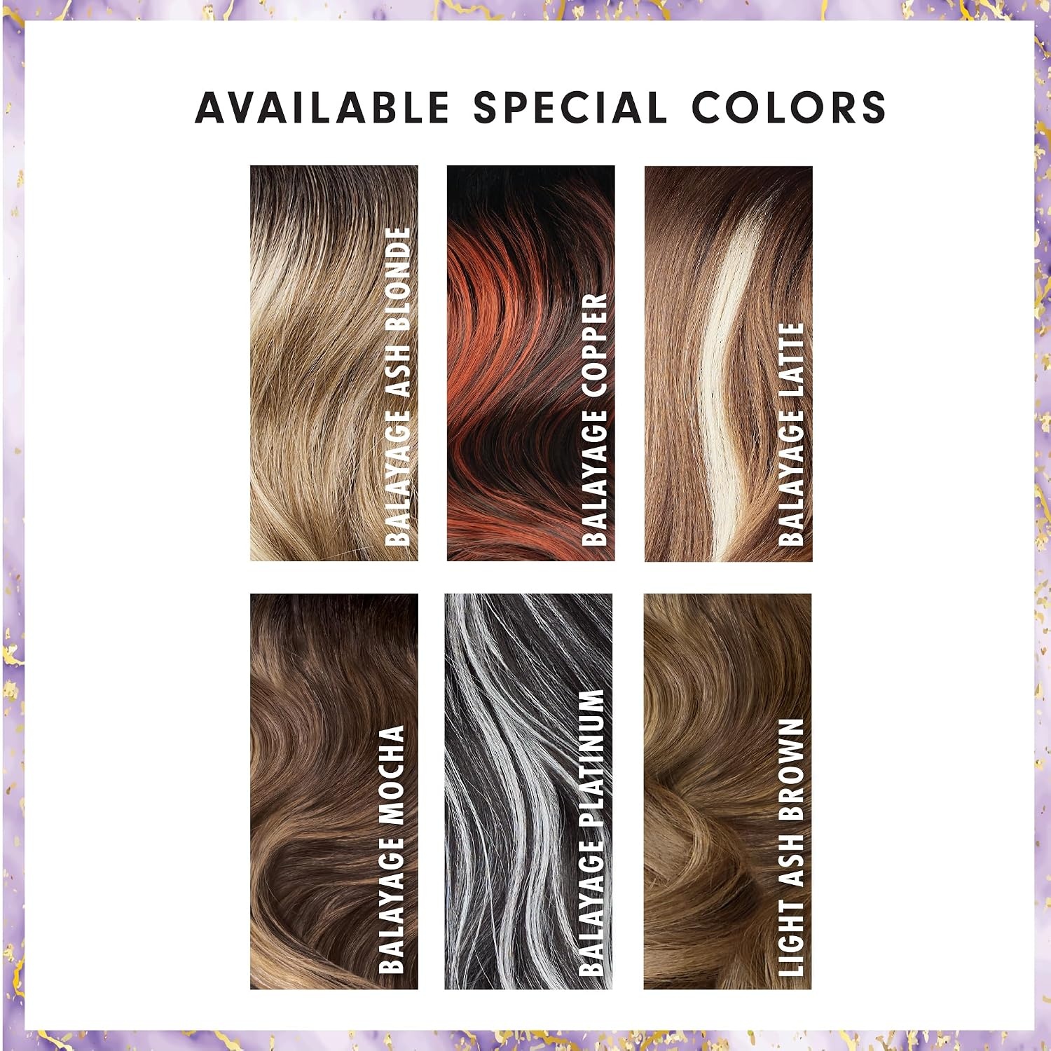 image:imageSensationnel Butta Lace Hhm WigVolume Curl 22 Inch BALAYAGEPLATINUM Glueless Lace Front Human Hair Blend PrePlucked Hairline Extra Wide 5 Inch PartingBALAYAGEPLATINUM