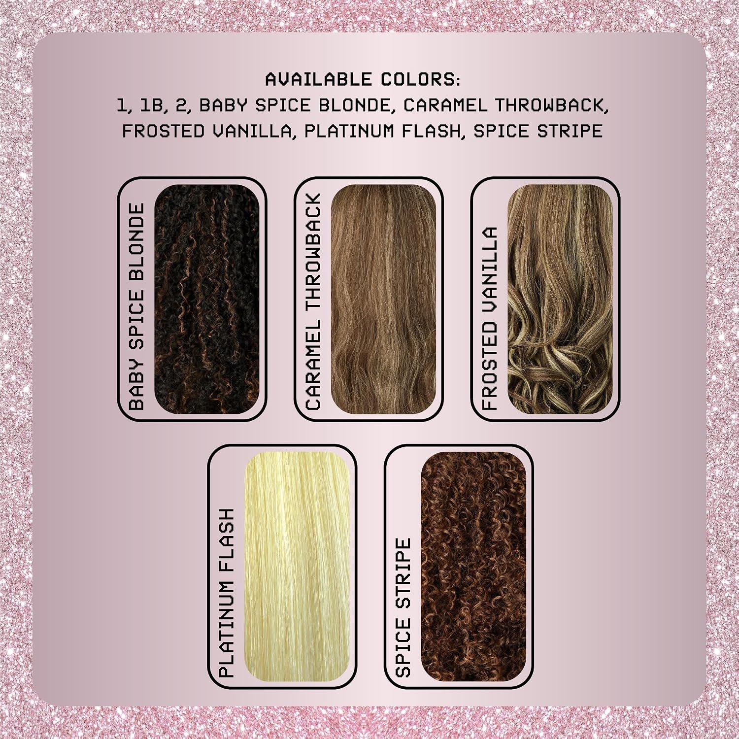 image:imageSensationnel Glamora Lace Crown WigRetro Diva Unit 4 1 JETBLACK HandTied Crownarea Curved Ear Contour Synthetic HairPLATINUMFLASH