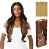CARAMELBLONDE