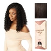 2 DARKBROWN