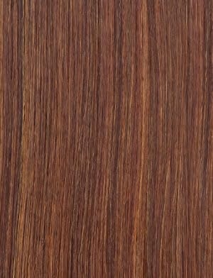 image:imageSensationnel Vice Lace Front WigUnit 4 FLAMBOYAGECHOCOLATEFLAMBOYAGECHOCOLATE