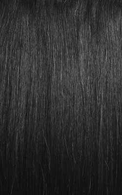 image:imageSensationnel Lulutress Crochet Braiding Hair2X 4C Whirly Mini1 JETBLACK1 JETBLACK