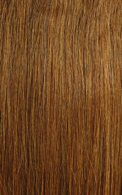 image:imageSensationnel Lulutress Crochet Braiding Hair2X 4C Whirly Mini1 JETBLACK30 LIGHTAUBURN