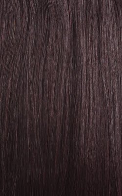 image:imageSensationnel Lulutress Crochet Braiding Hair2X 4C Whirly Mini1 JETBLACK99J