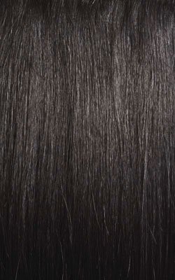 image:imageSensationnel Shear Muse LaceWigAmina RED1B OFFBLACK