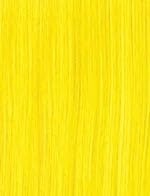 image:imageSensationnel Shear Muse LaceWigMakayla NEONLEMON