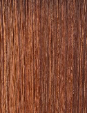 image:imageSensationnel What Lace 13x6 WigLatisha BALAYAGECARAMELFLAMBOYAGEAUBURN