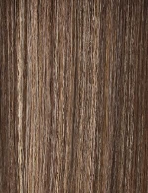 image:imageSensationnel What Lace 13x6 WigLatisha BALAYAGECARAMELFLAMBOYAGEMOCHA