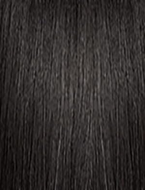 image:imageSensationnel What Lace 13x6 WigLatisha BALAYAGECARAMELOff Black 1B