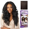 Dark Brown 2