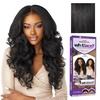 Jet Black 1