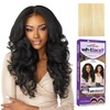 Light Blonde 613