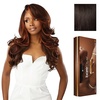2 DARKBROWN