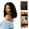 2 DARKBROWN