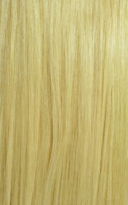 image:imageSensationnel What Lace 13x6 WigDarlene 1 JETBLACK613 BLONDE