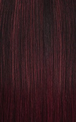 image:imageSensationnel What Lace 13x6 WigDarlene 1 JETBLACKT1BBG