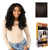 2 DARKBROWN