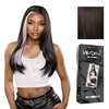2 DARKBROWN