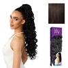 2 DARKBROWN