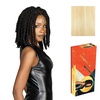 613 BLONDE