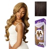 2 DARKBROWN