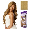 CARAMELBLONDE