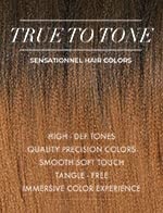 image:imageSensationnel XPression Prestretched Braids3X Kids 28in1pk 1B OFFBLACKSM1B30